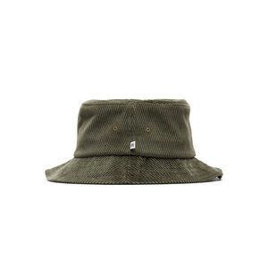 BNWT Reigning Champ Corduroy Bucket Hat
